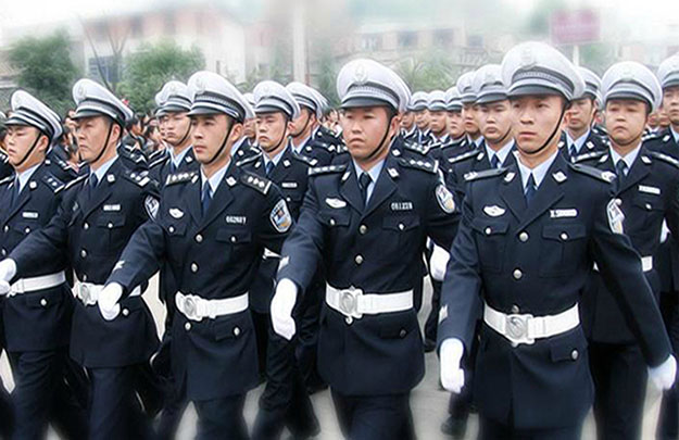 &#107;&#98;&#20307;&#32946;&#40;&#20013;&#22269;&#41;&#23448;&#26041;&#32593;&#31449;&#45;&#30331;&#24405;&#20837;&#21475;