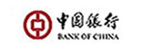 &#107;&#98;&#20307;&#32946;&#40;&#20013;&#22269;&#41;&#23448;&#26041;&#32593;&#31449;&#45;&#30331;&#24405;&#20837;&#21475;