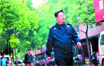 &#107;&#98;&#20307;&#32946;&#40;&#20013;&#22269;&#41;&#23448;&#26041;&#32593;&#31449;&#45;&#30331;&#24405;&#20837;&#21475;