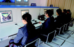 &#107;&#98;&#20307;&#32946;&#40;&#20013;&#22269;&#41;&#23448;&#26041;&#32593;&#31449;&#45;&#30331;&#24405;&#20837;&#21475;