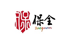 &#107;&#98;&#20307;&#32946;&#40;&#20013;&#22269;&#41;&#23448;&#26041;&#32593;&#31449;&#45;&#30331;&#24405;&#20837;&#21475;