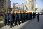 &#107;&#98;&#20307;&#32946;&#40;&#20013;&#22269;&#41;&#23448;&#26041;&#32593;&#31449;&#45;&#30331;&#24405;&#20837;&#21475;