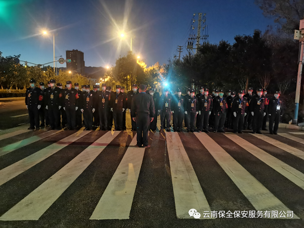 &#107;&#98;&#20307;&#32946;&#40;&#20013;&#22269;&#41;&#23448;&#26041;&#32593;&#31449;&#45;&#30331;&#24405;&#20837;&#21475;
