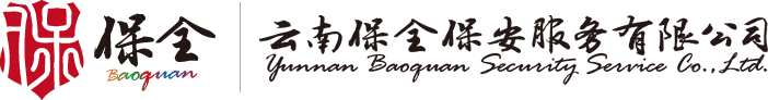 &#107;&#98;&#20307;&#32946;&#40;&#20013;&#22269;&#41;&#23448;&#26041;&#32593;&#31449;&#45;&#30331;&#24405;&#20837;&#21475;
