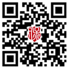 &#107;&#98;&#20307;&#32946;&#40;&#20013;&#22269;&#41;&#23448;&#26041;&#32593;&#31449;&#45;&#30331;&#24405;&#20837;&#21475;